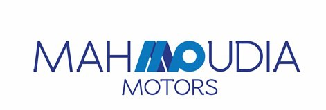 mahmoudia