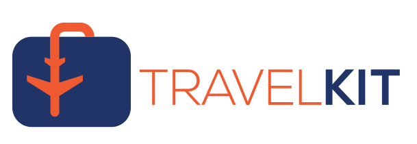 Travel Kit